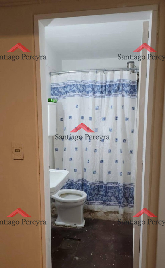 Inve - GoPunta - Portal Inmobiliario de Punta del Este - Maldonado