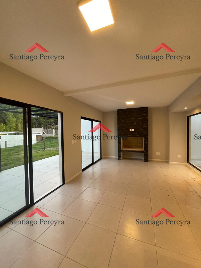 Burnett - GoPunta - Portal Inmobiliario de Punta del Este - Maldonado
