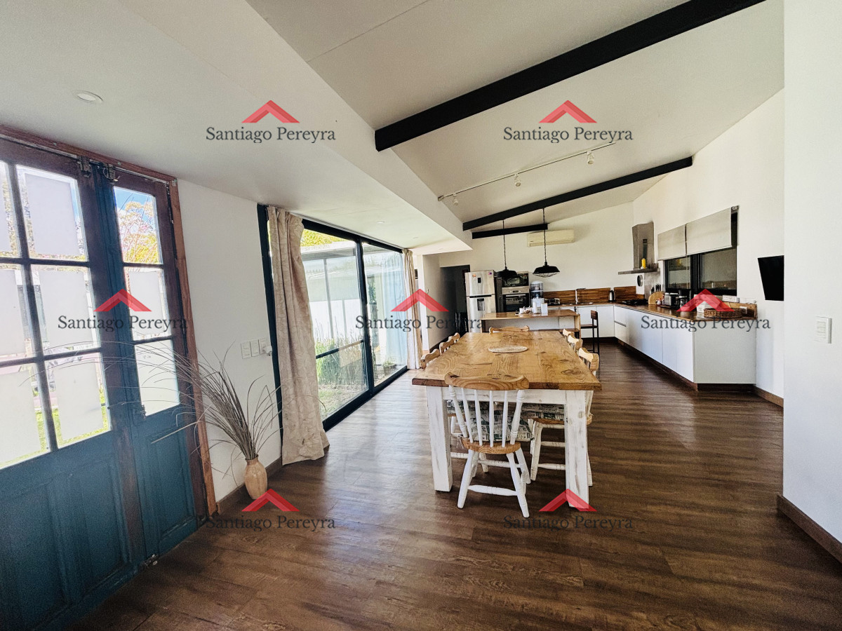 El Quijote - GoPunta - Portal Inmobiliario de Punta del Este - Maldonado