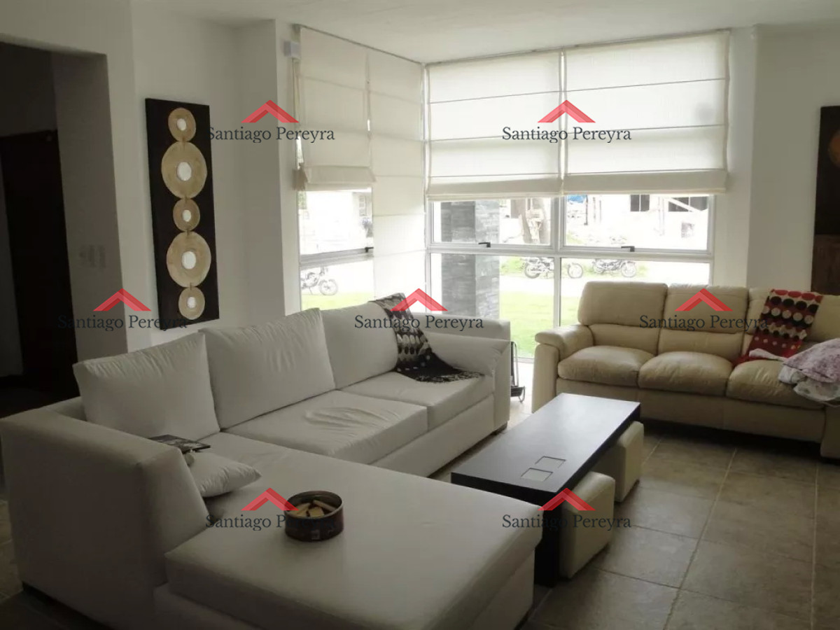 Rincón del Indio - GoPunta - Portal Inmobiliario de Punta del Este - Maldonado