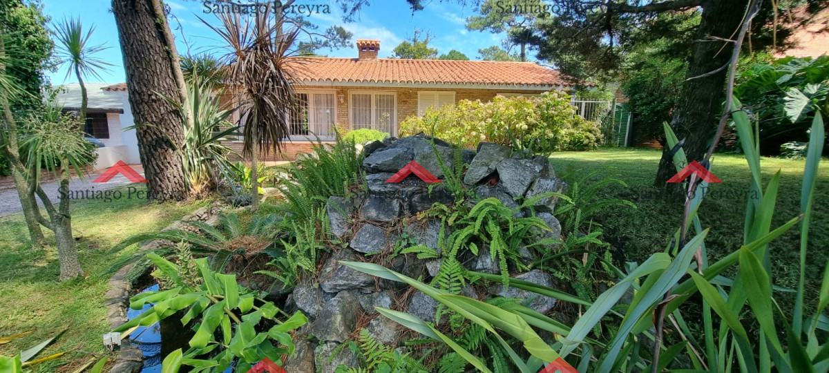 Pinares - GoPunta - Portal Inmobiliario de Punta del Este - Maldonado