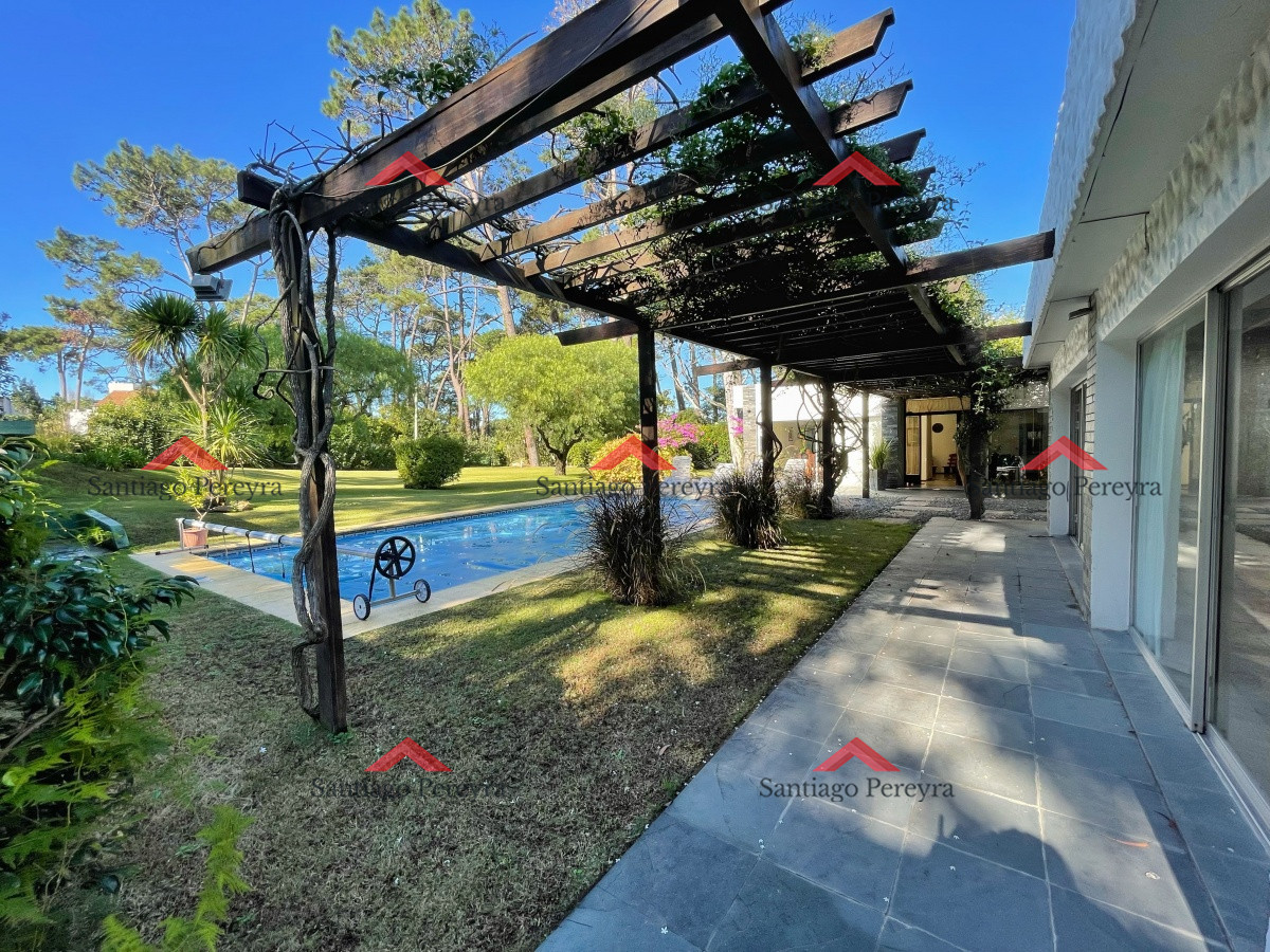 Rincón del Indio - GoPunta - Portal Inmobiliario de Punta del Este - Maldonado