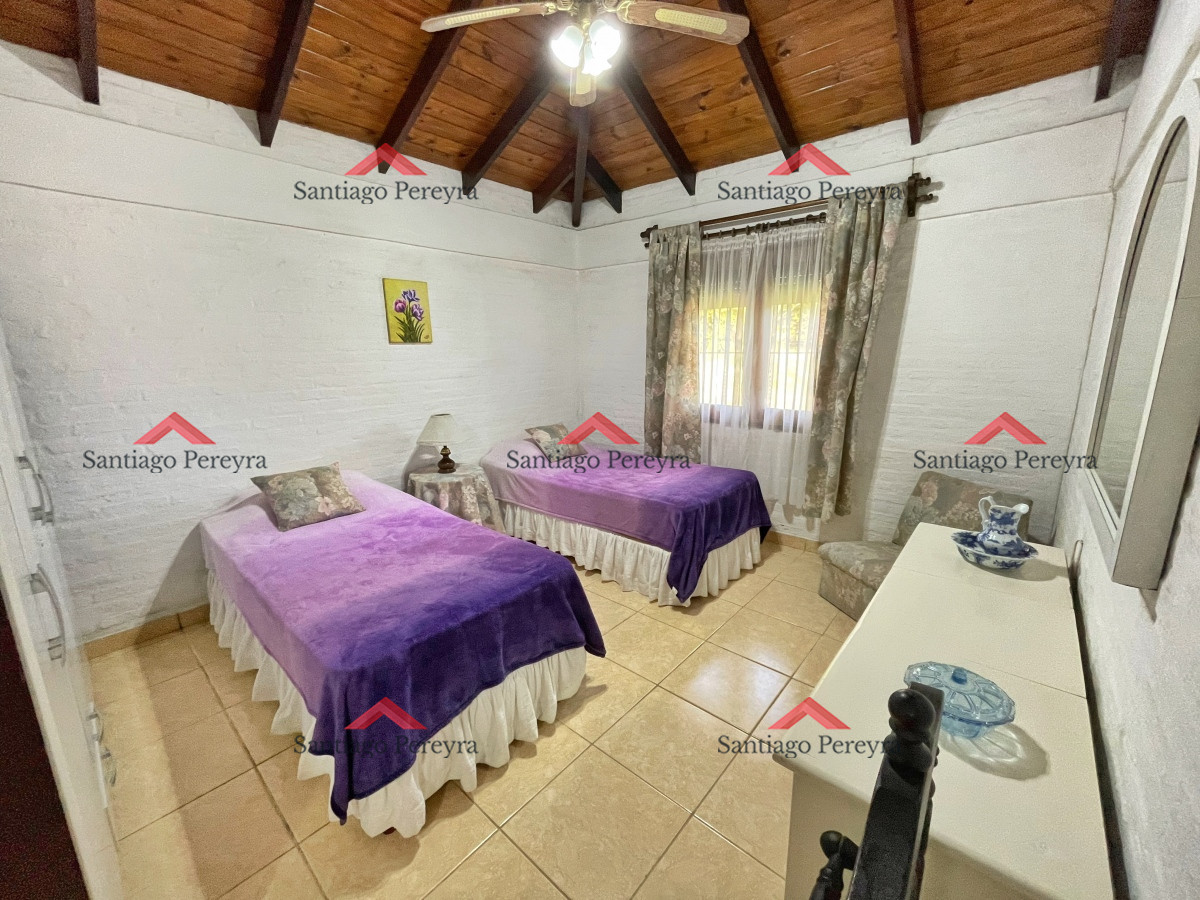Casa ID.4132 - Espectacular casa en venta 
