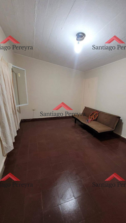 Inve - GoPunta - Portal Inmobiliario de Punta del Este - Maldonado