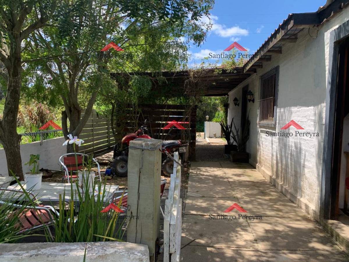 La Bota - GoPunta - Portal Inmobiliario de Punta del Este - Maldonado
