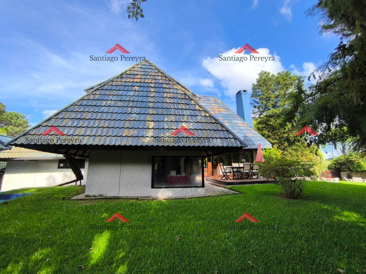 Pinares - GoPunta - Portal Inmobiliario de Punta del Este - Maldonado