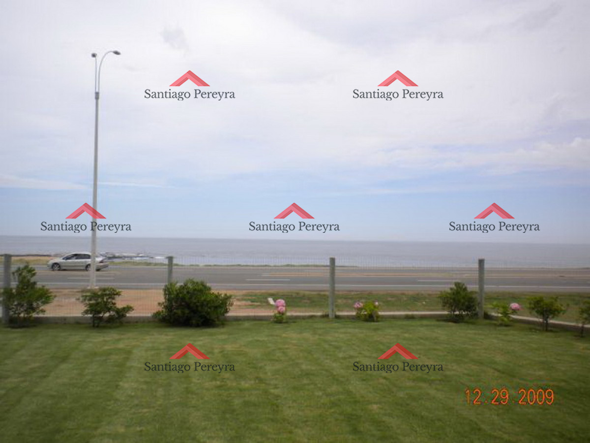 Pinares - GoPunta - Portal Inmobiliario de Punta del Este - Maldonado