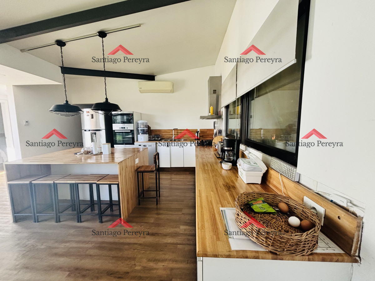 El Quijote - GoPunta - Portal Inmobiliario de Punta del Este - Maldonado