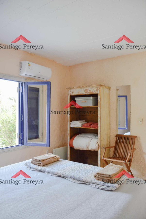 Casa ID.16346 - Hermosa casa en venta 
