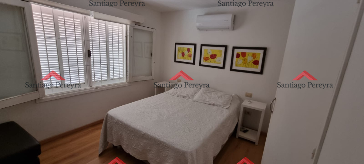 Casa ID.15834 - Casa construccion tradicional pinares