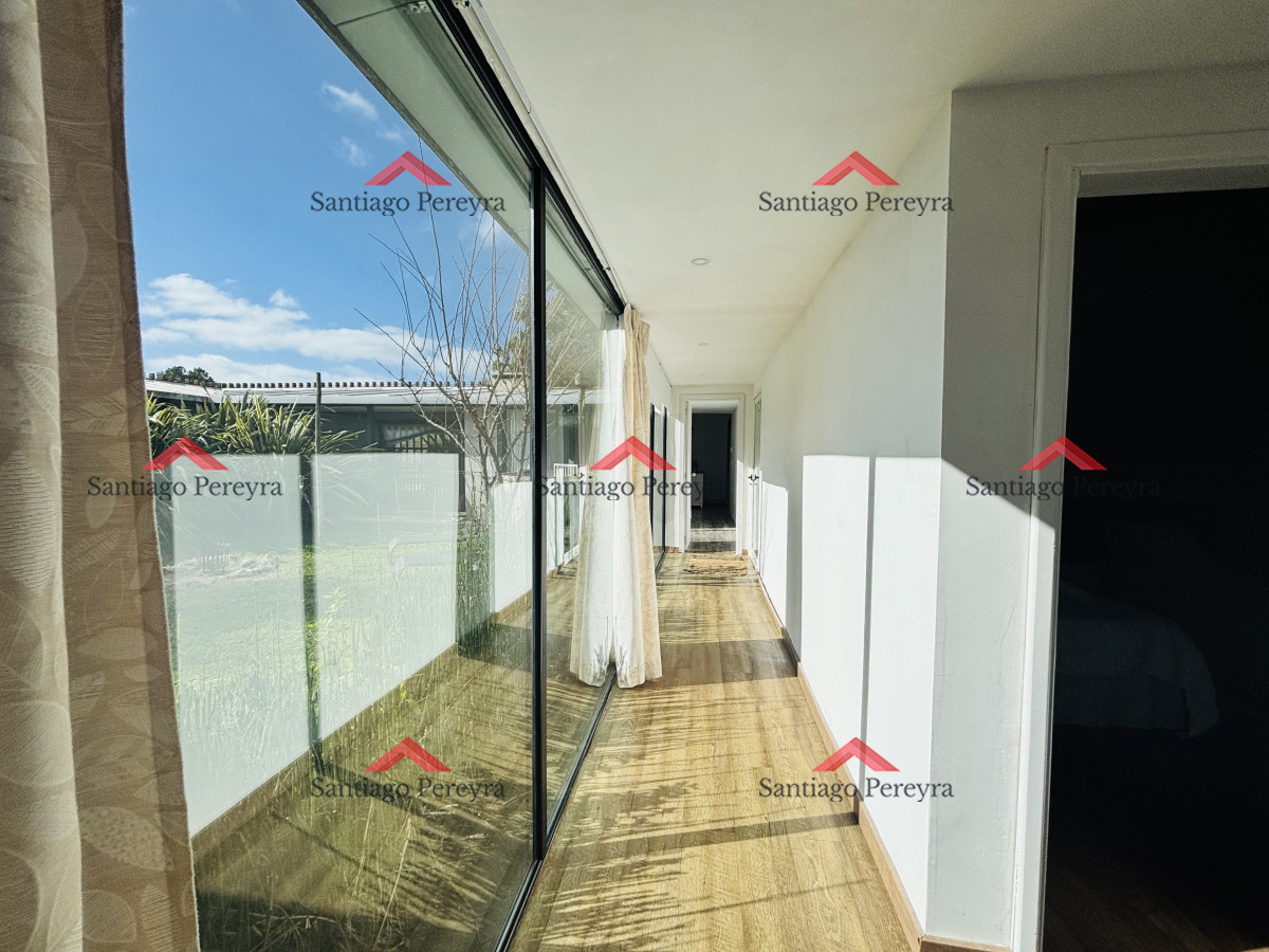 El Quijote - GoPunta - Portal Inmobiliario de Punta del Este - Maldonado