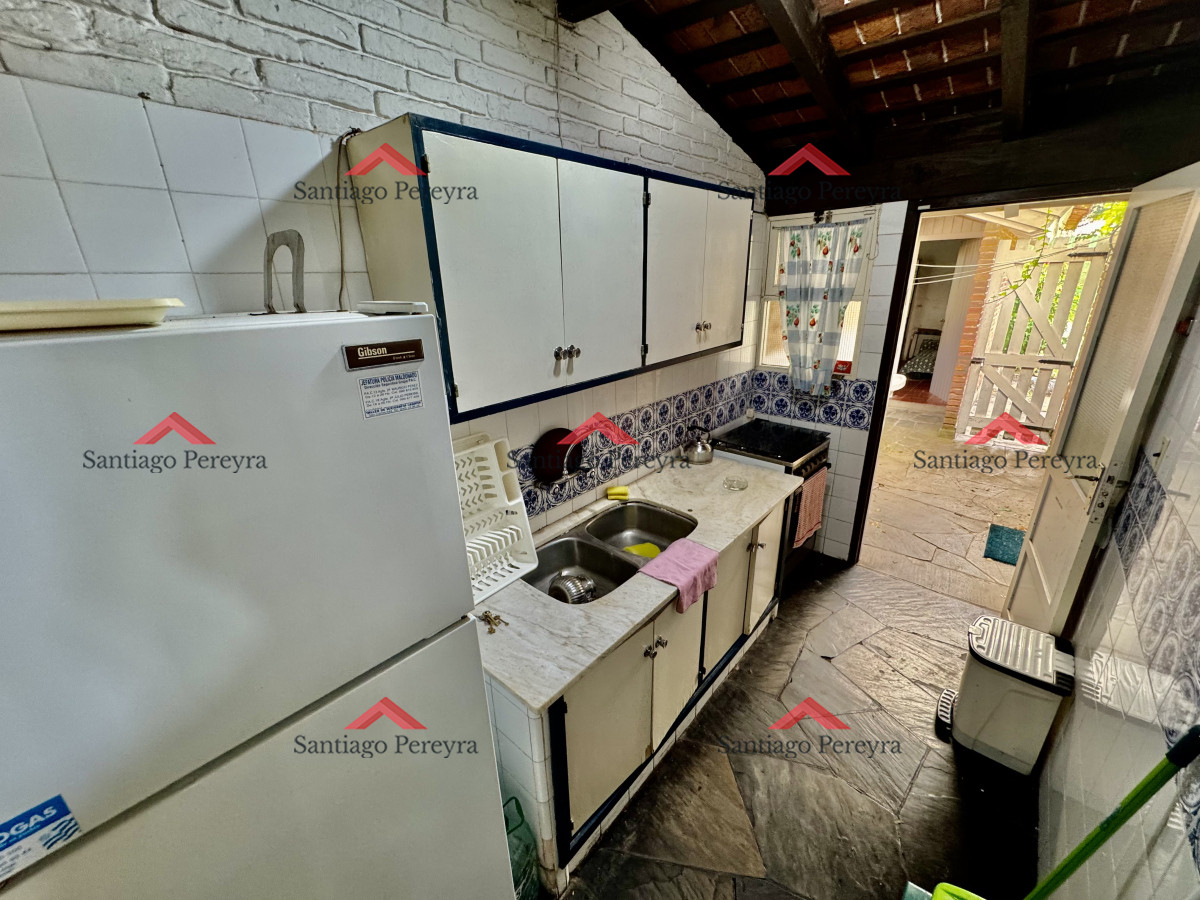 Casa ID.16138 - Chalet de 3 dormitorios en venta en San Rafael