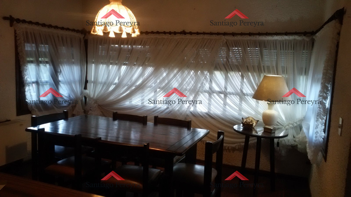 Casa en venta en excelente zona para vivir todo el año - GoPunta - Portal Inmobiliario de Punta del Este - Maldonado