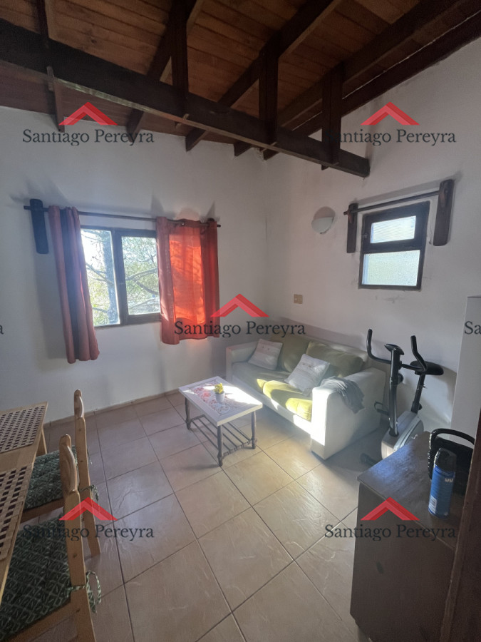 Casa ID.16266 - CASA EN OPORTUNIDAD EN VENTA
