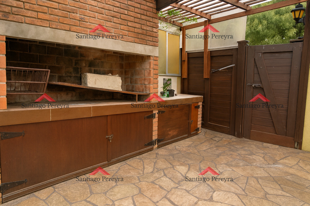 Pinares - GoPunta - Portal Inmobiliario de Punta del Este - Maldonado