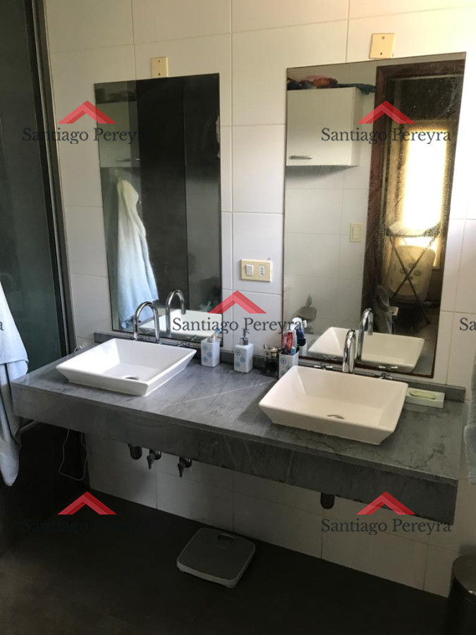 Casa ID.12144 - Alquiler de temporada con piscina