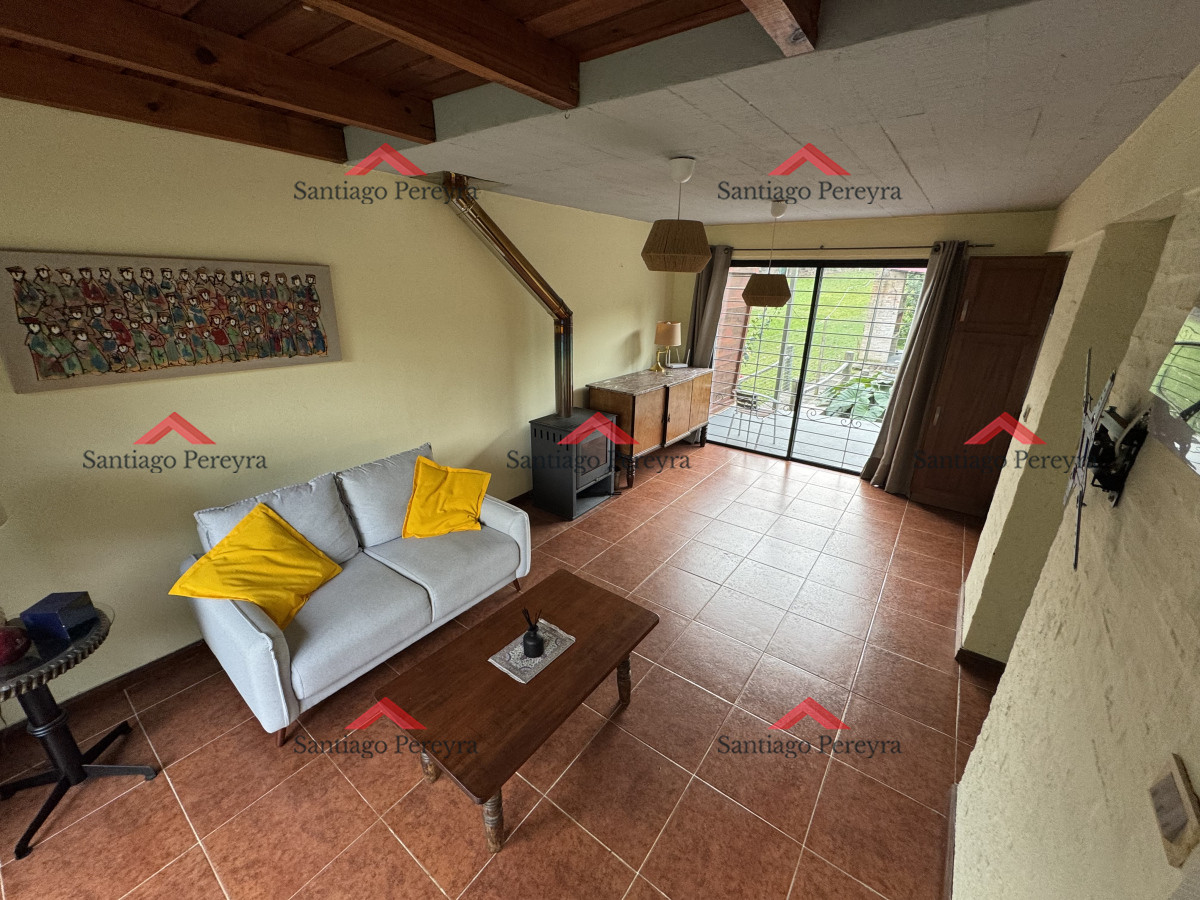 Pinares - GoPunta - Portal Inmobiliario de Punta del Este - Maldonado