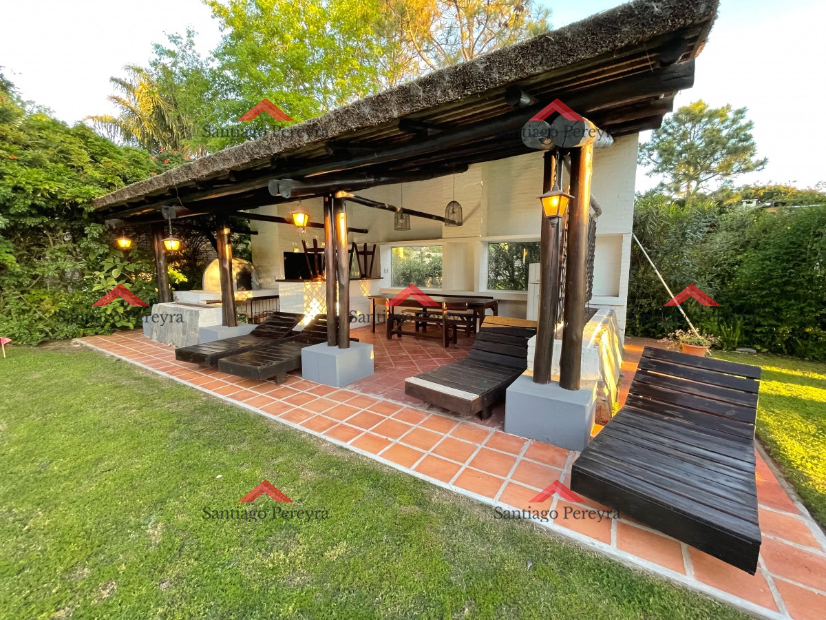 Pinares - GoPunta - Portal Inmobiliario de Punta del Este - Maldonado