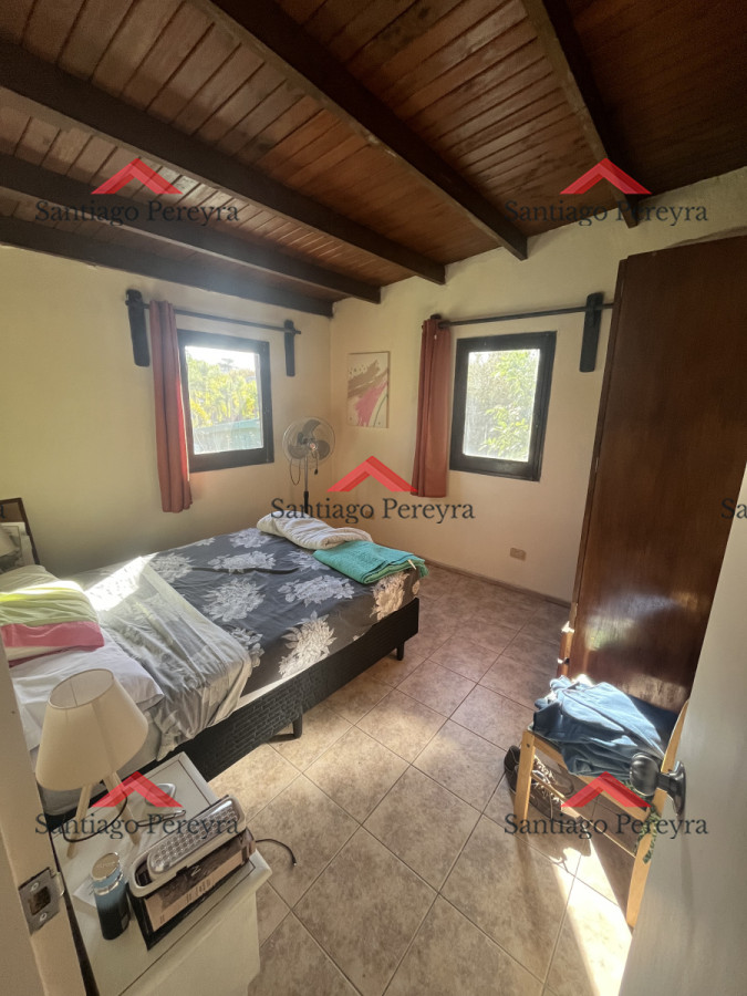 Casa ID.16266 - CASA EN OPORTUNIDAD EN VENTA
