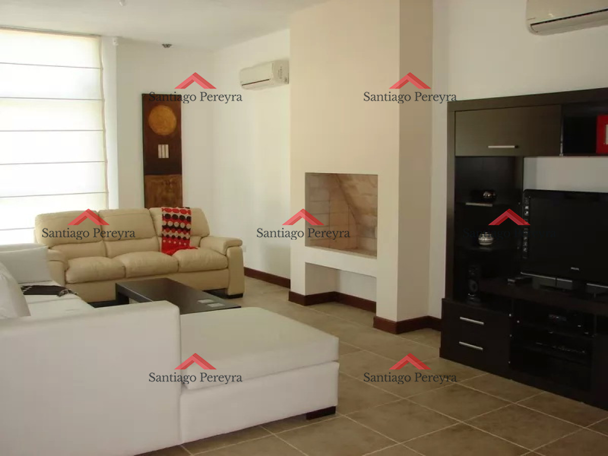 Rincón del Indio - GoPunta - Portal Inmobiliario de Punta del Este - Maldonado