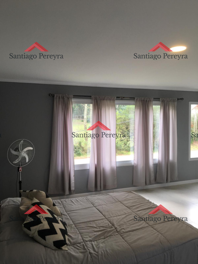 Casa ID.15188 - Hermosa casa en venta en Parque Burnett