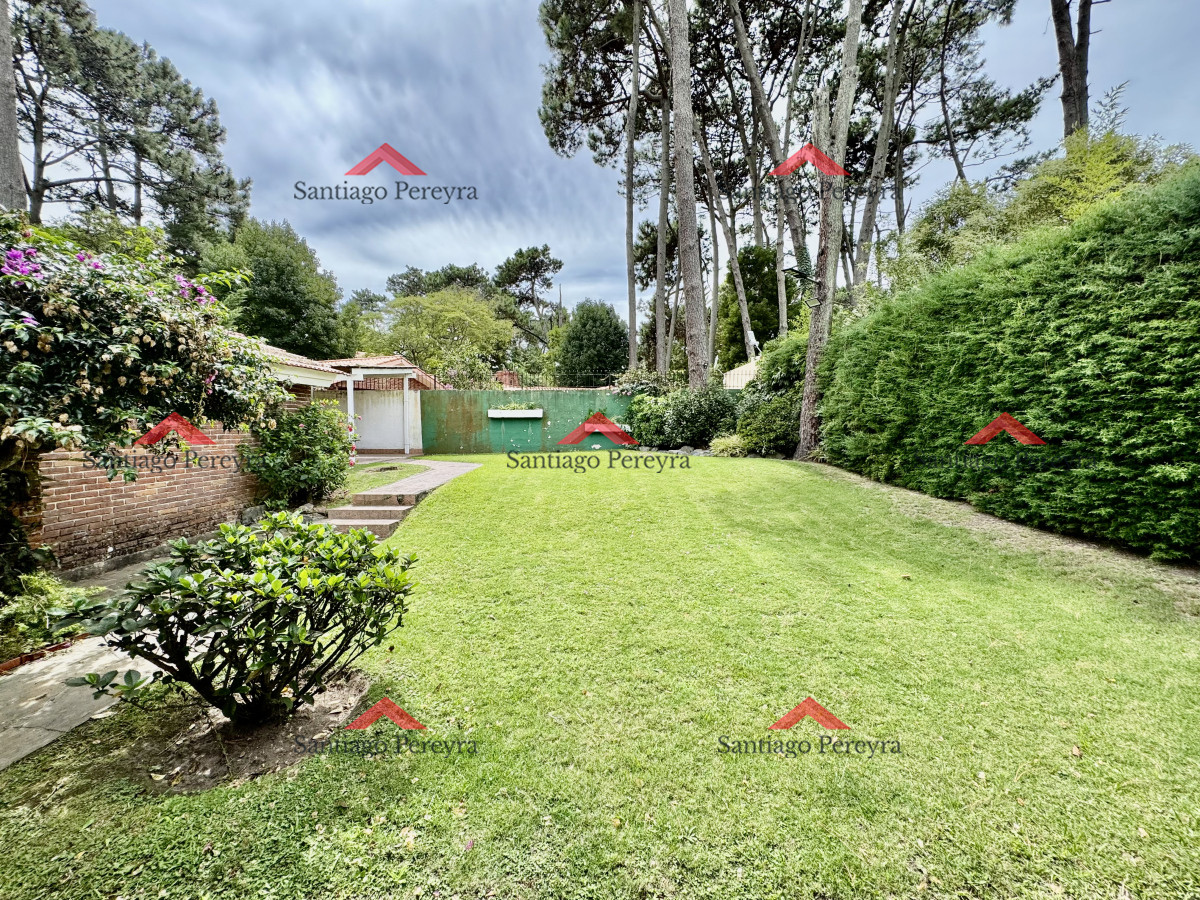 Casa ID.16138 - Chalet de 3 dormitorios en venta en San Rafael