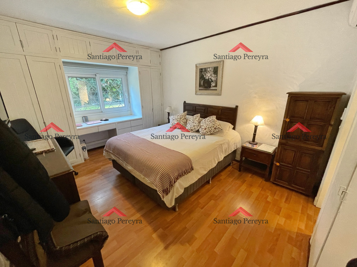 Bo. Córdoba - GoPunta - Portal Inmobiliario de Punta del Este - Maldonado
