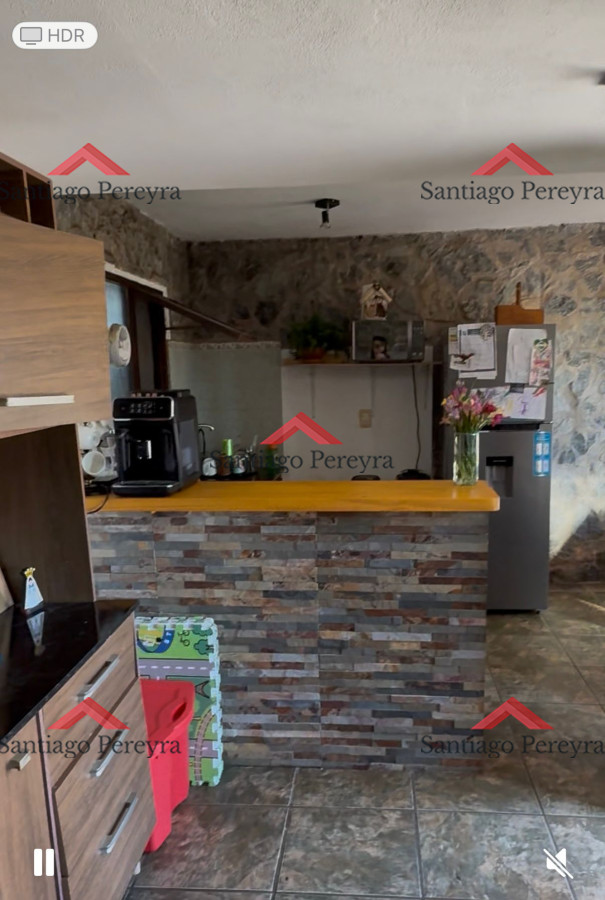 Pinares - GoPunta - Portal Inmobiliario de Punta del Este - Maldonado