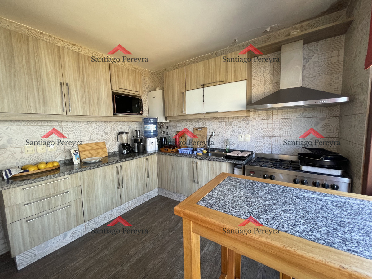 La Loma - GoPunta - Portal Inmobiliario de Punta del Este - Maldonado