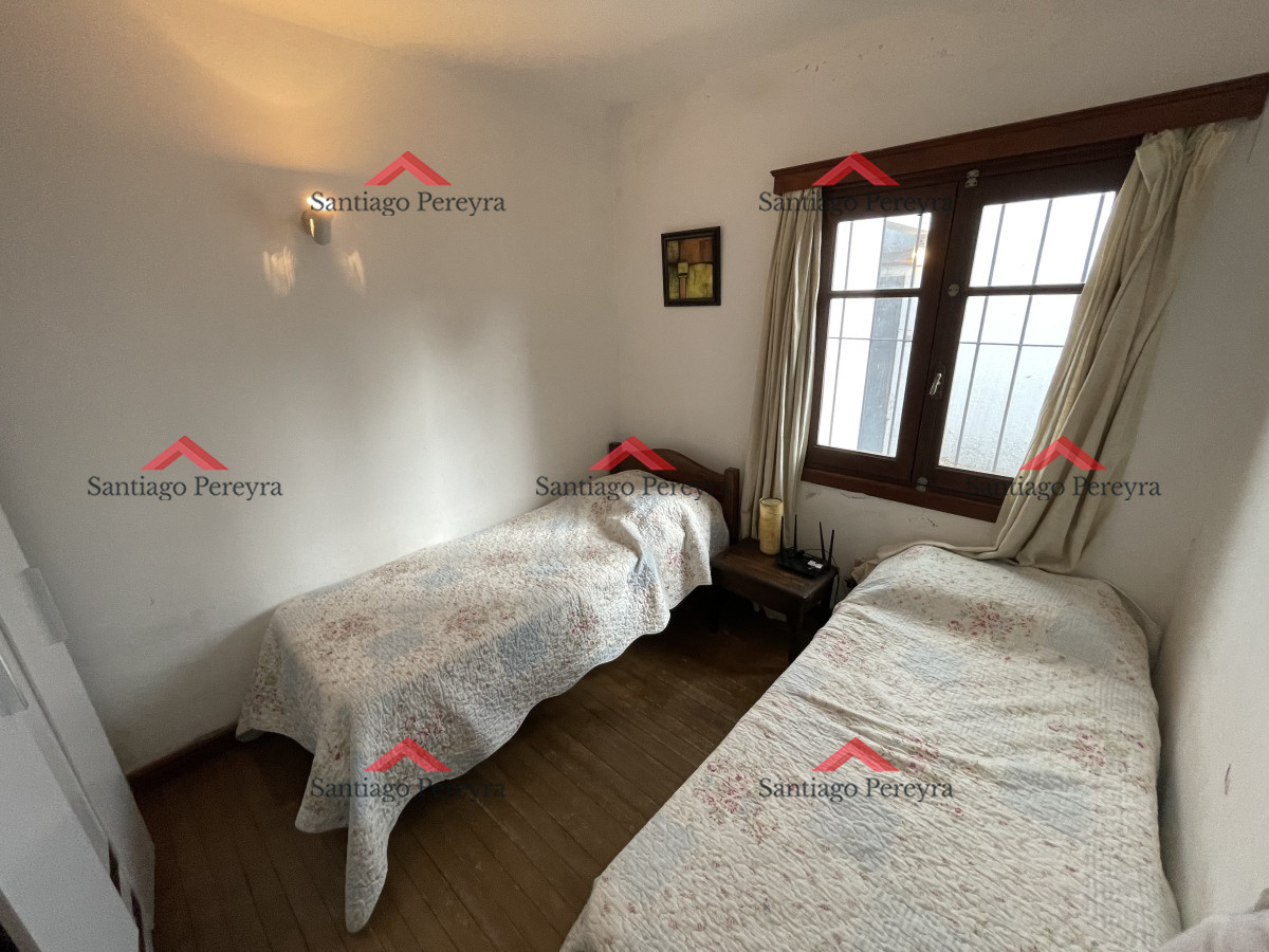 Casa ID.10812 - Casa en Punta del Este, Pine Beach