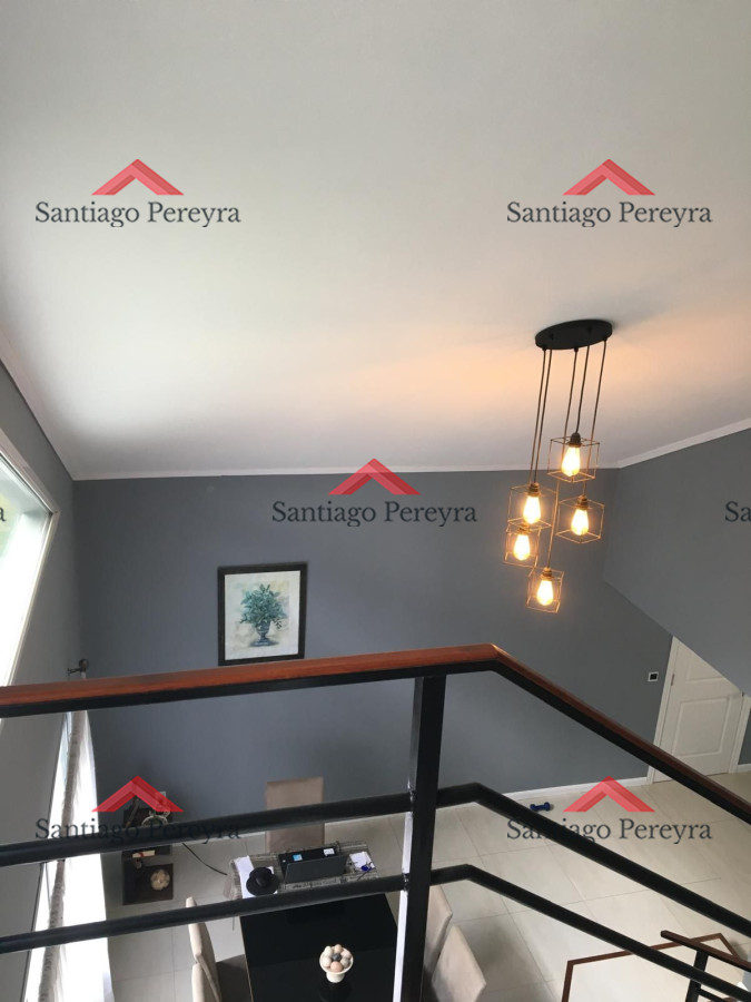 Casa ID.15188 - Hermosa casa en venta en Parque Burnett