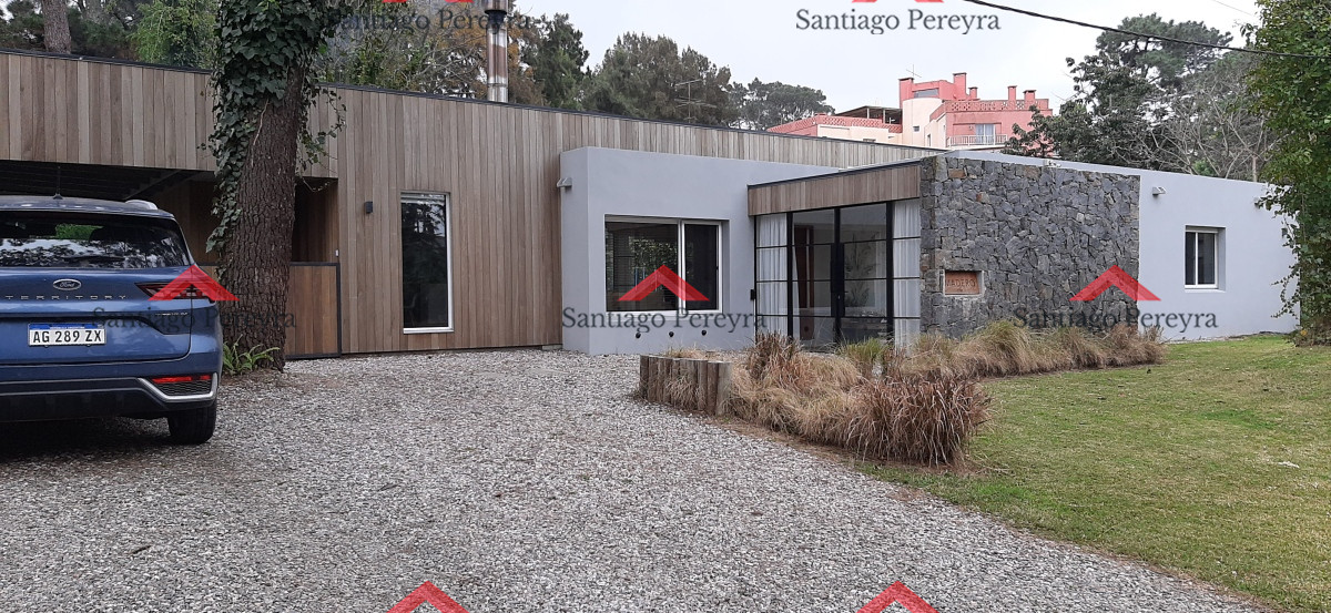 San Rafael - GoPunta - Portal Inmobiliario de Punta del Este - Maldonado