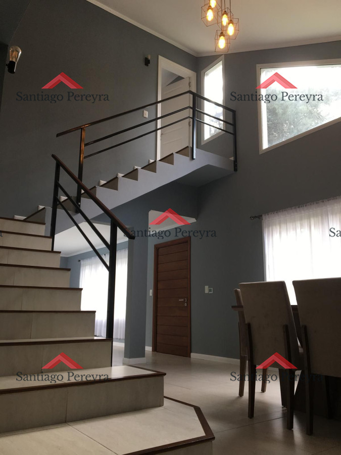 Pinares - GoPunta - Portal Inmobiliario de Punta del Este - Maldonado