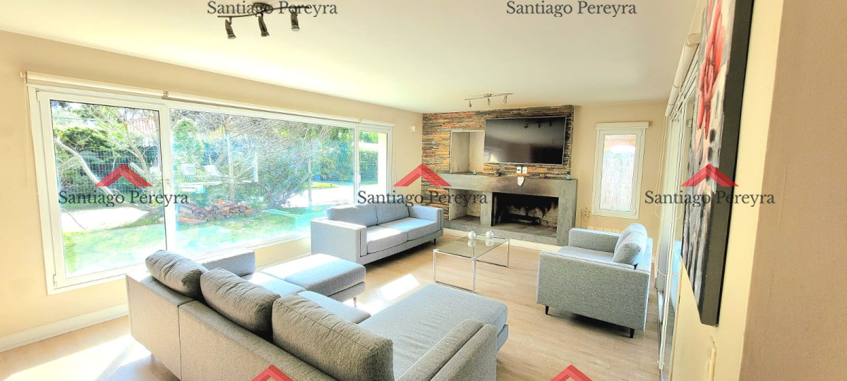 Marly - GoPunta - Portal Inmobiliario de Punta del Este - Maldonado