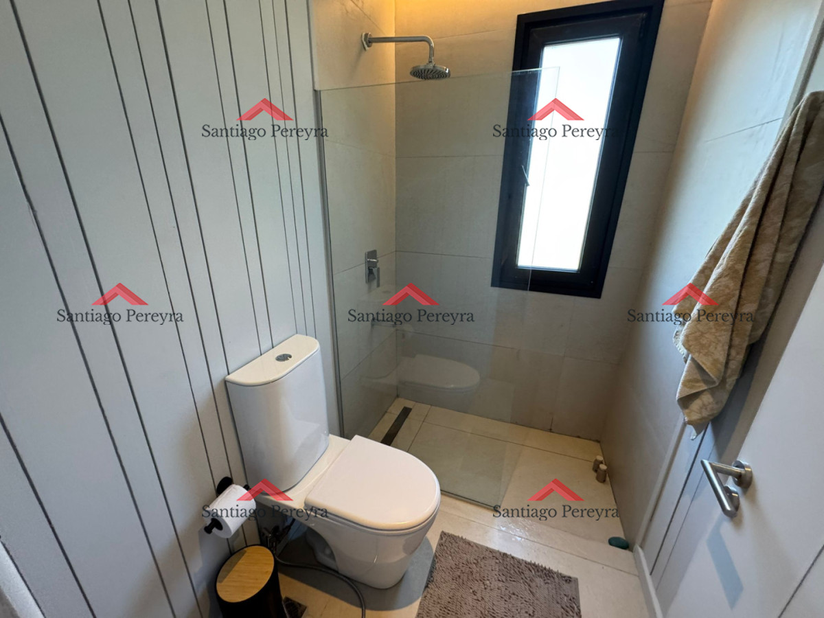 Casa ID.16812 - Amplia y comoda casa en Puerto Quetzal