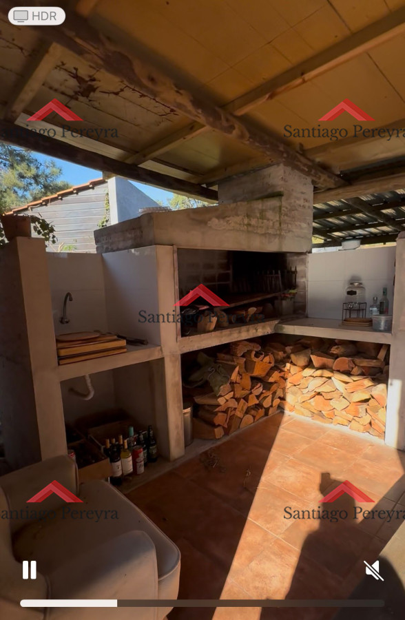 Pinares - GoPunta - Portal Inmobiliario de Punta del Este - Maldonado
