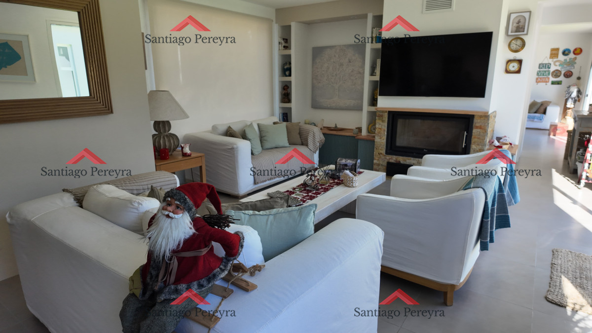 Casa ID.16834 - Casa en alquiler temporal a estrenar con piscnia