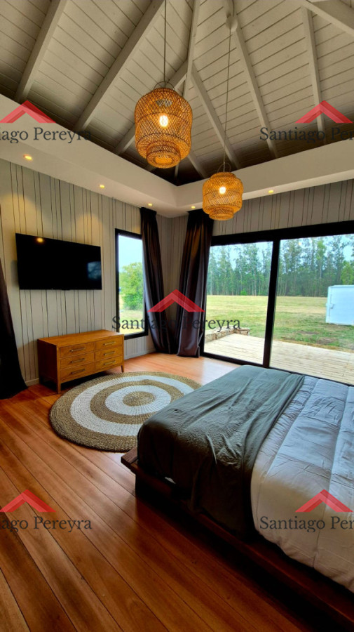 Casa ID.16812 - Amplia y comoda casa en Puerto Quetzal