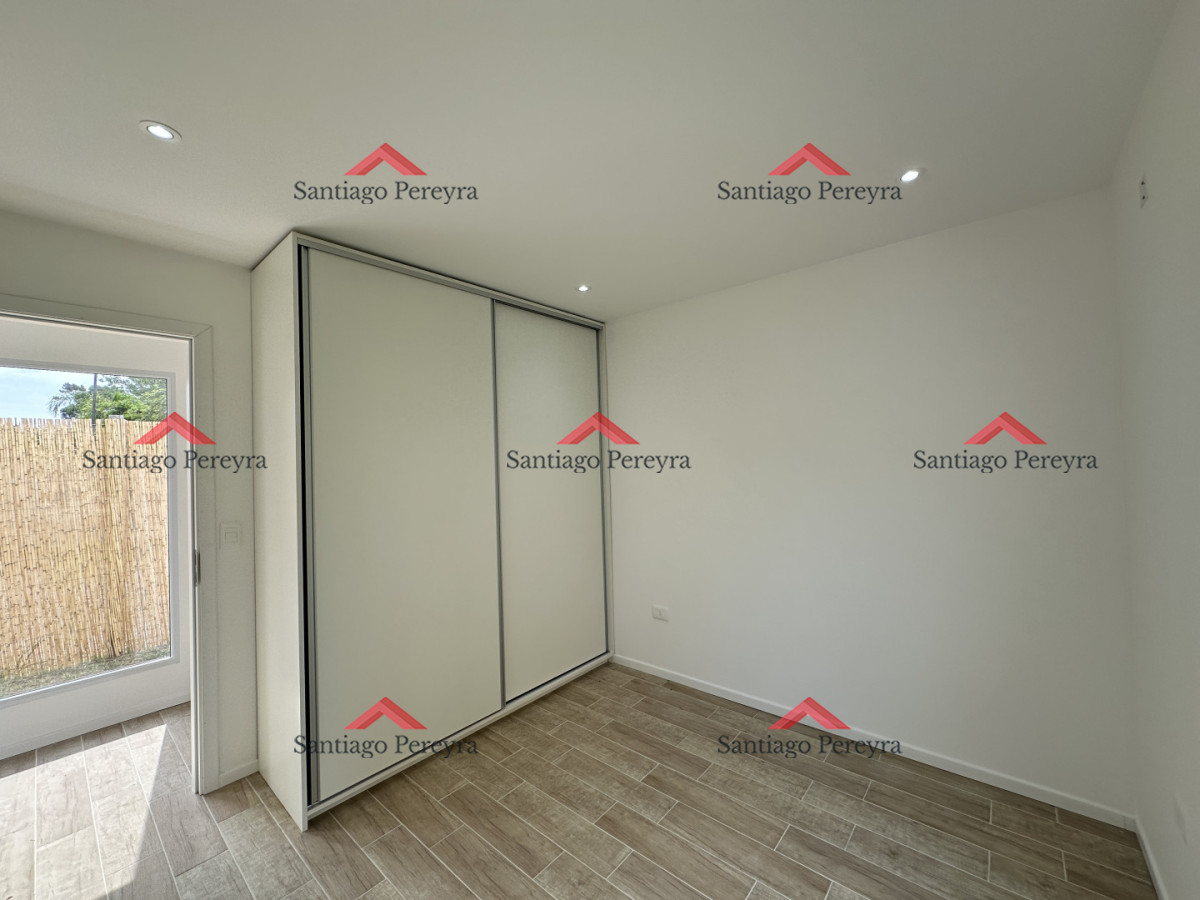 Casa ID.16863 - Casa Ph en Venta - Marly, Punta del Este