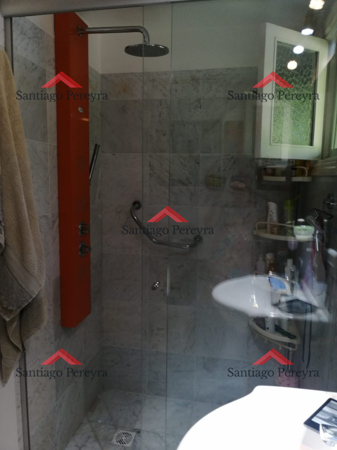 Casa ID.13705 - Alquiler Anual o Invernal en Solanas