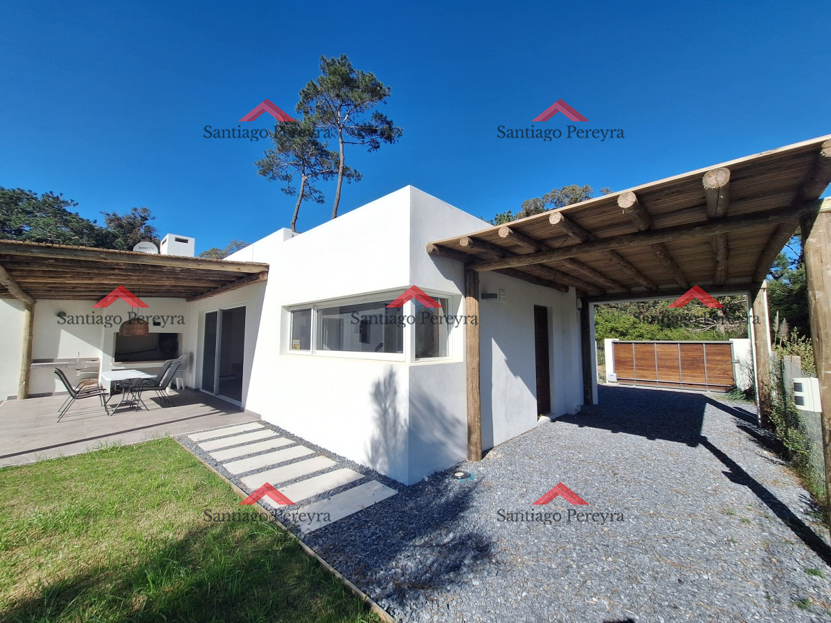 La Barra - GoPunta - Portal Inmobiliario de Punta del Este - Maldonado