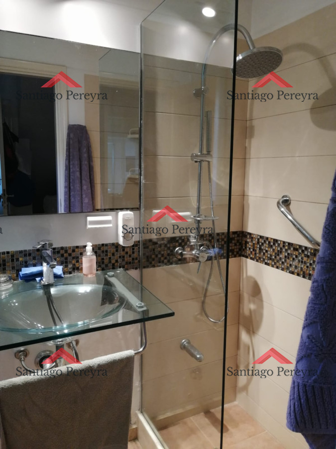 Casa ID.13705 - Alquiler Anual o Invernal en Solanas