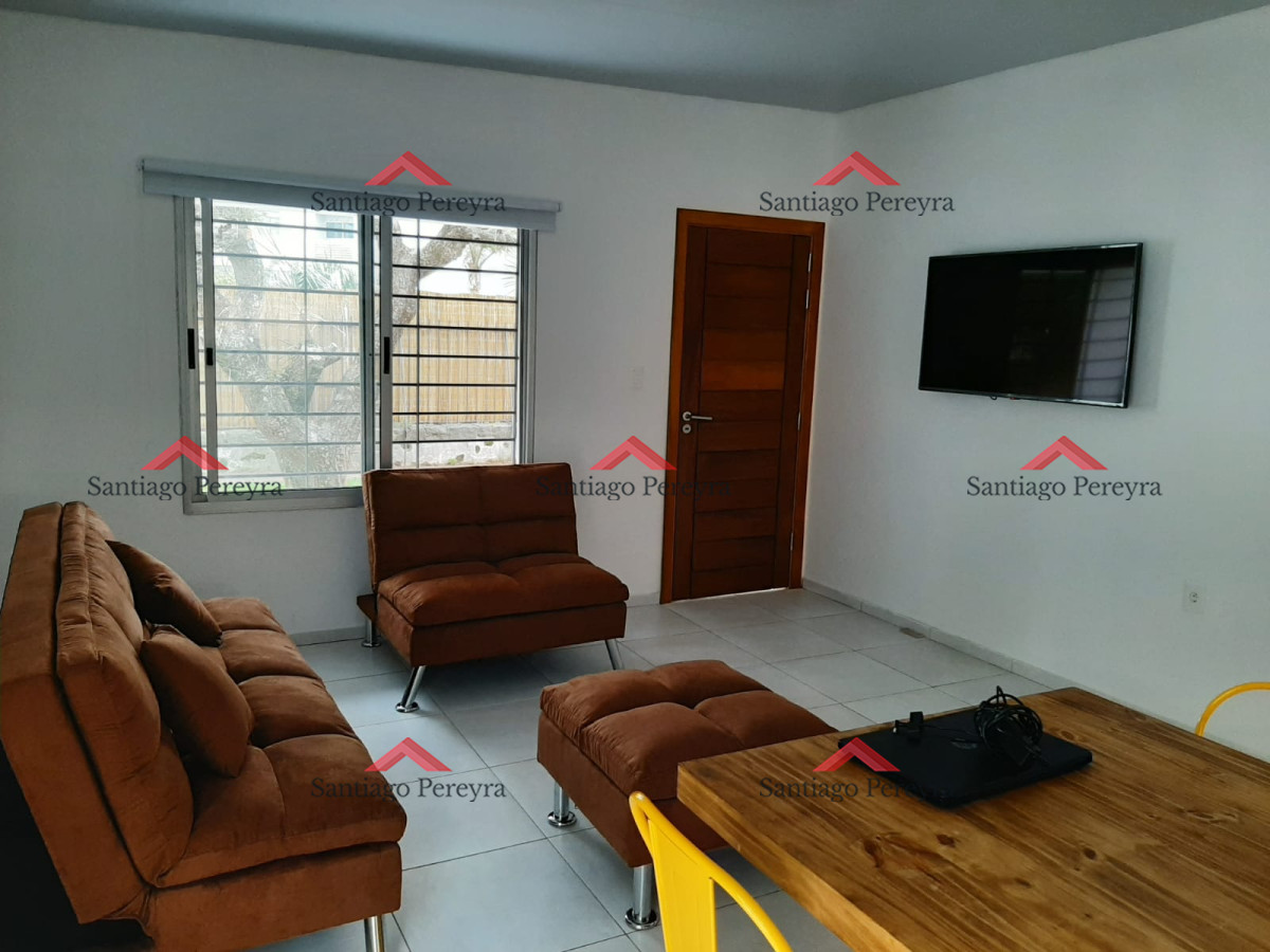 Casa ID.12166 - Casa en Punta del Este, Mansa