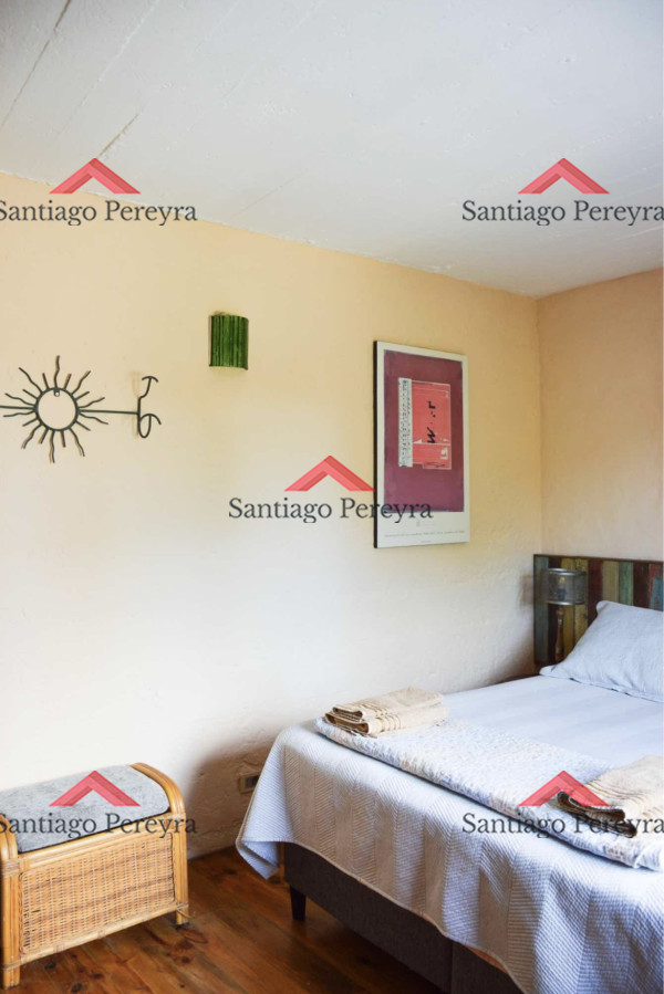 Casa ID.16346 - Hermosa casa en venta 