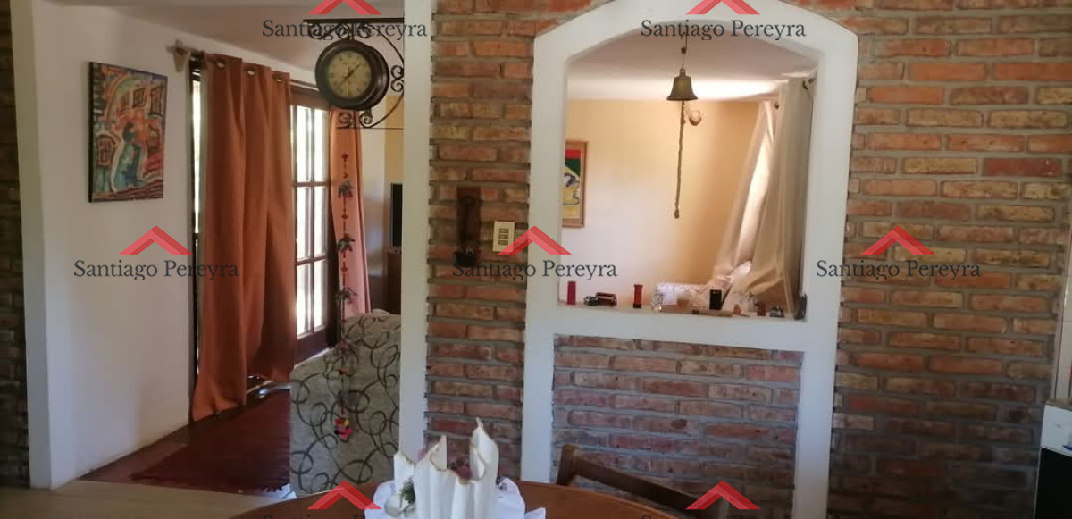 Casa ID.16376 - Oportunidad 