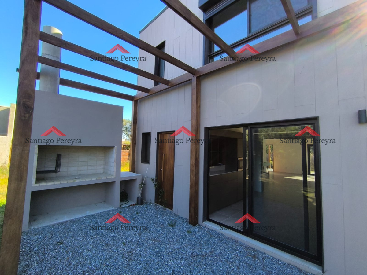 La Barra - GoPunta - Portal Inmobiliario de Punta del Este - Maldonado