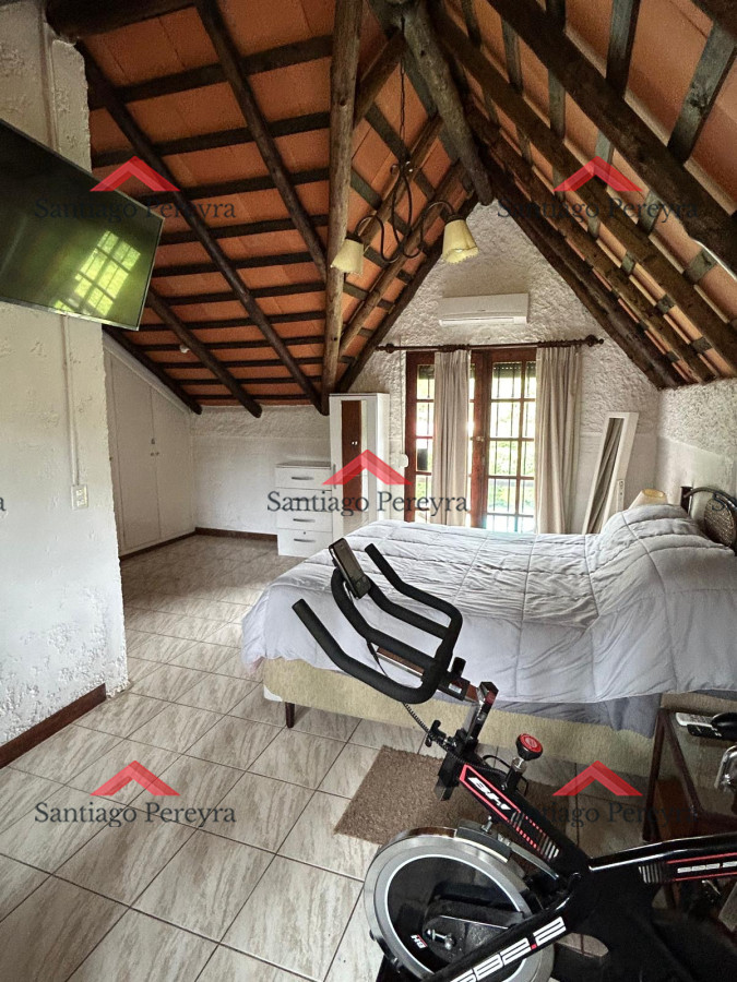 Pinares - GoPunta - Portal Inmobiliario de Punta del Este - Maldonado