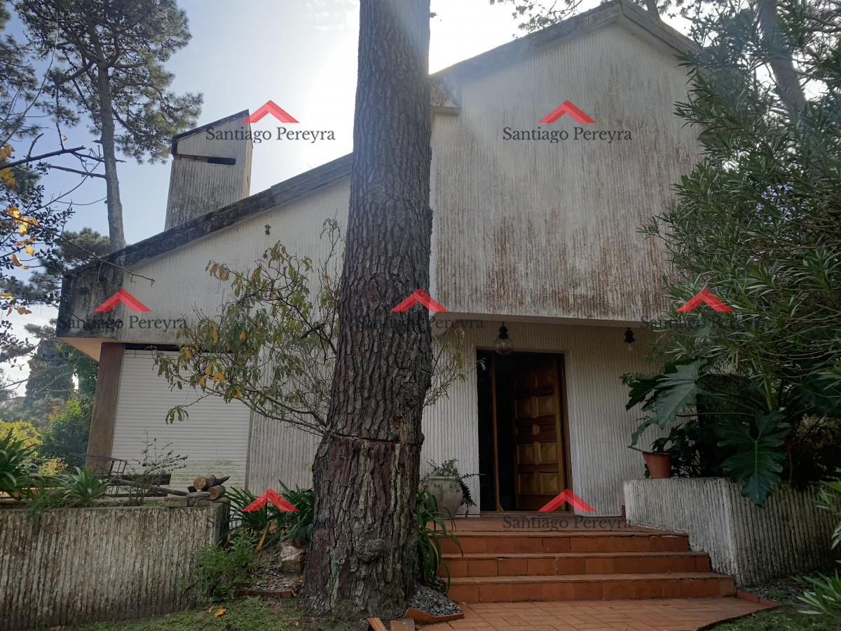 San Rafael - GoPunta - Portal Inmobiliario de Punta del Este - Maldonado