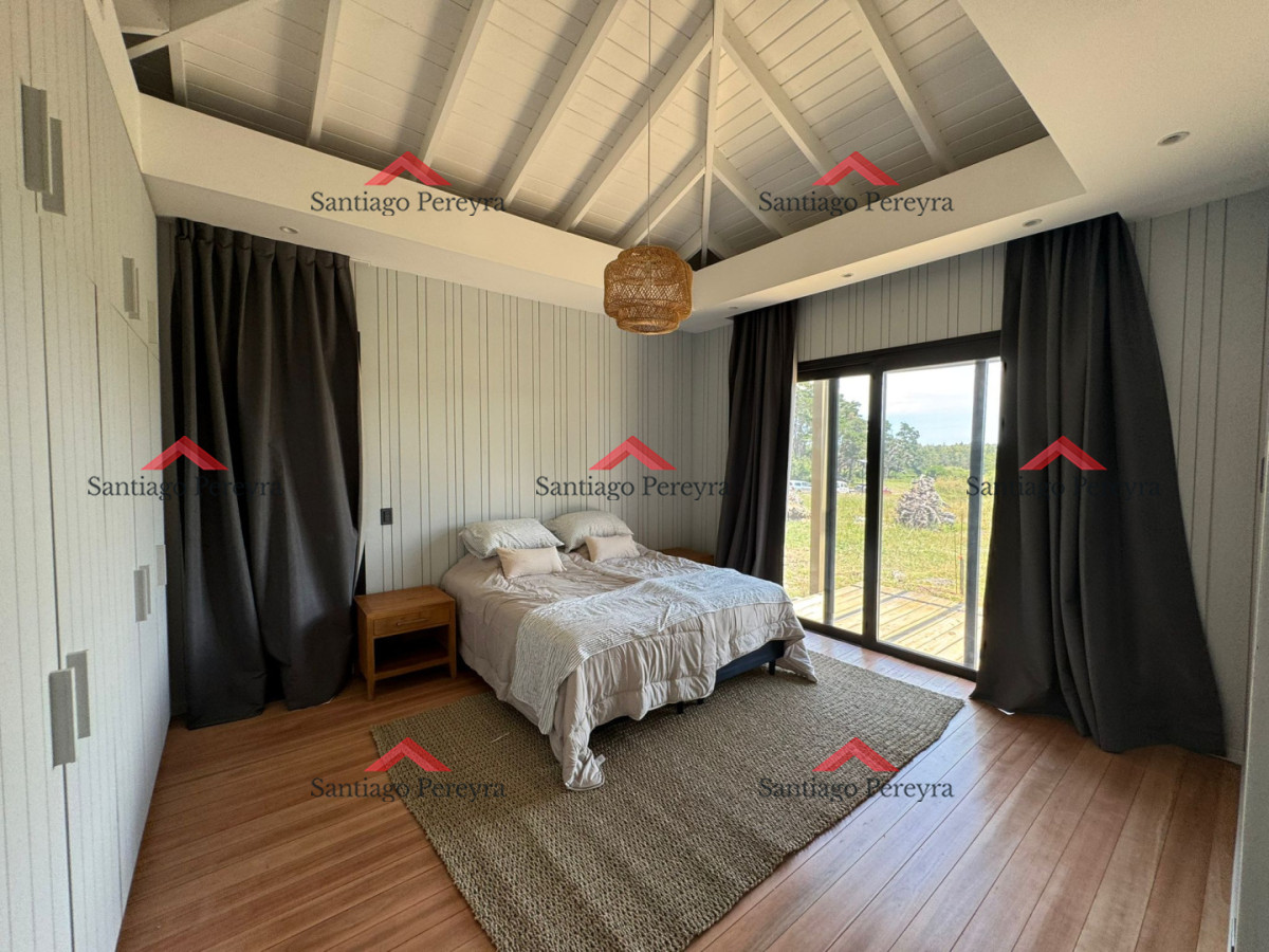 Casa ID.16812 - Amplia y comoda casa en Puerto Quetzal