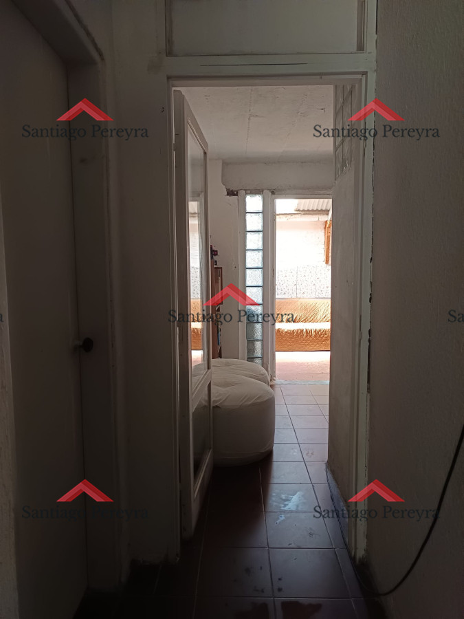 Casa ID.16266 - CASA EN OPORTUNIDAD EN VENTA